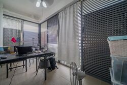 Casa Fortuna (D12), Apartment #637793781